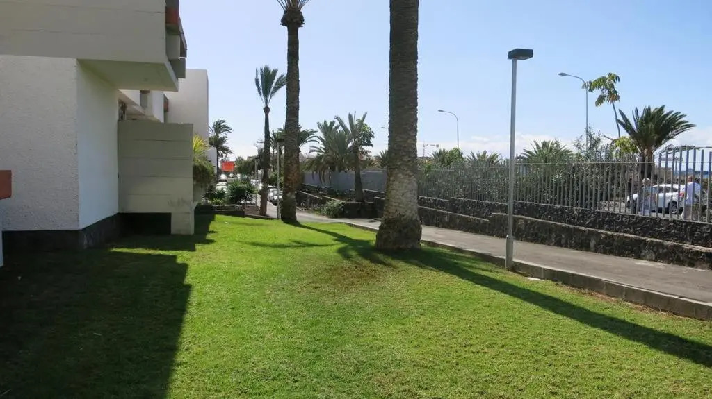 Primavera appartement tot 7 personen