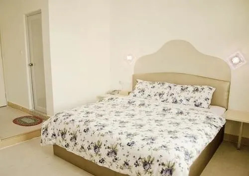 Guangming Express Hotel