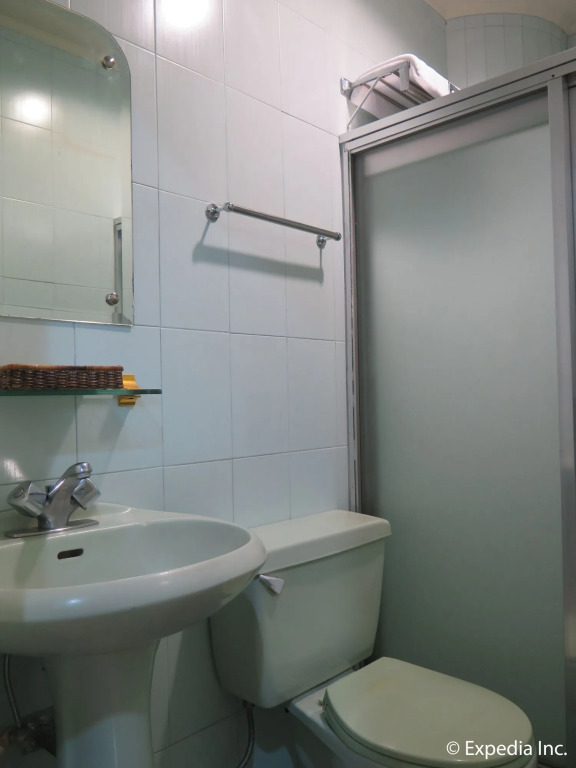 Regency Inn