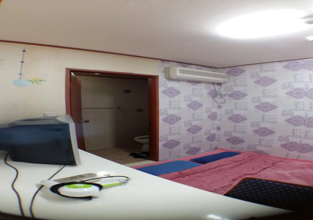 Coco Livingtel