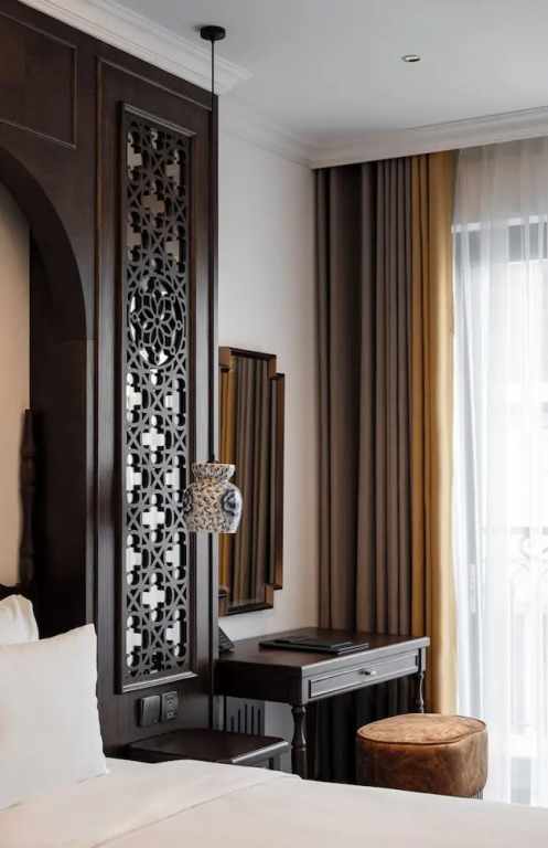 Eli Rina Hotel