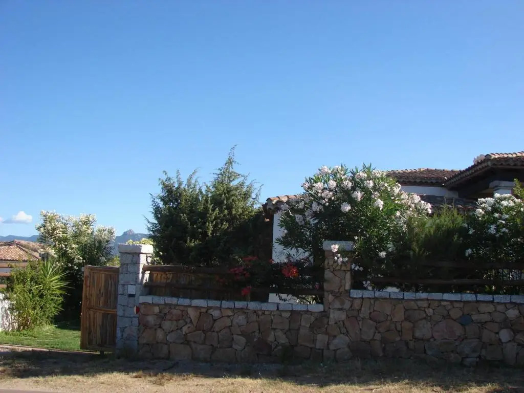 Domus Cerina.
