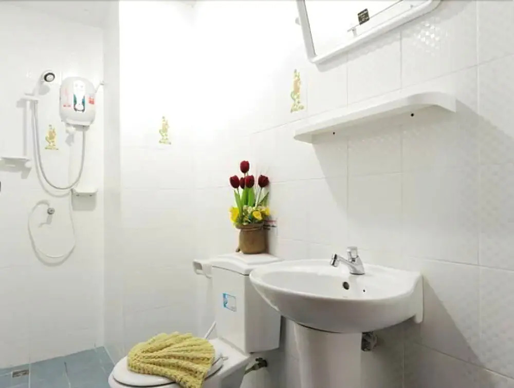 NNC Patong Inn