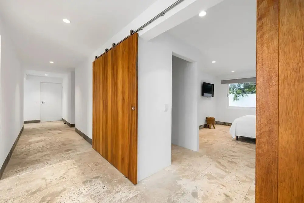 Coralina Villa 7 bed 6 Bath Pool By Marriott-ritz