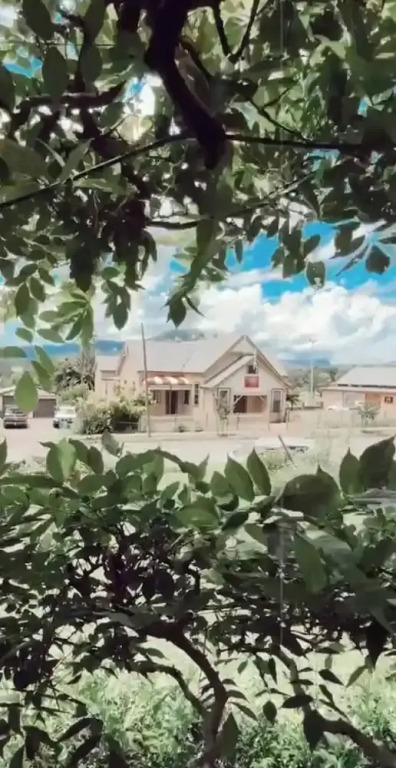 The Old Bakery in Historic Kangaroo Valley Village