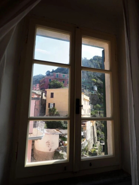 L'Artista Exclusive Sea View Apartment