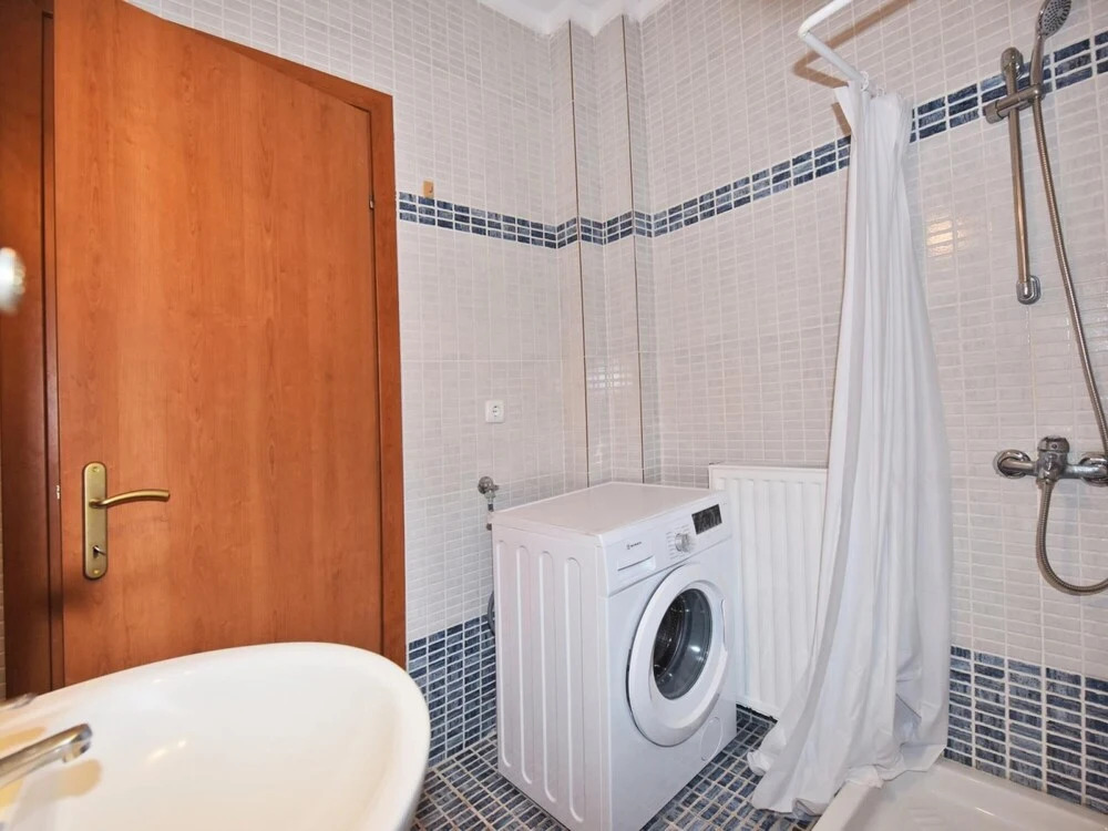 Anelia Villa Seaview 1 by Travelpro Services