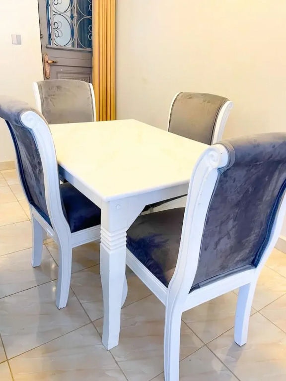 Munyonyo 2bedroom Joy Apartments