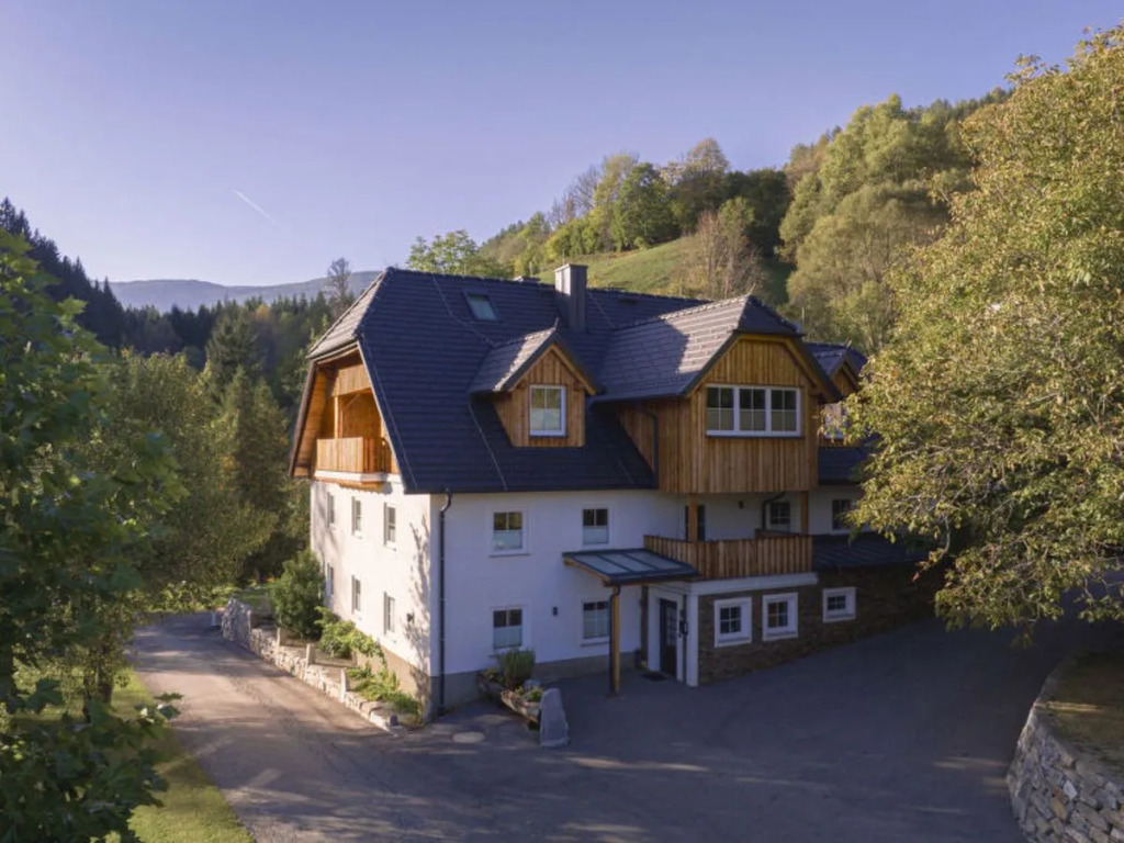 1 Schlafzimmer