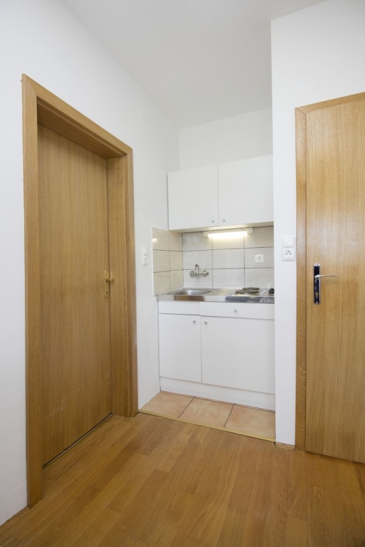 Apartment Dida Vinko