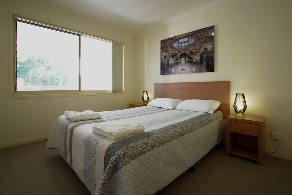The Marina Unit 310