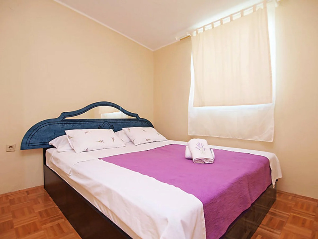 Apartment Tonka Rimini 41509