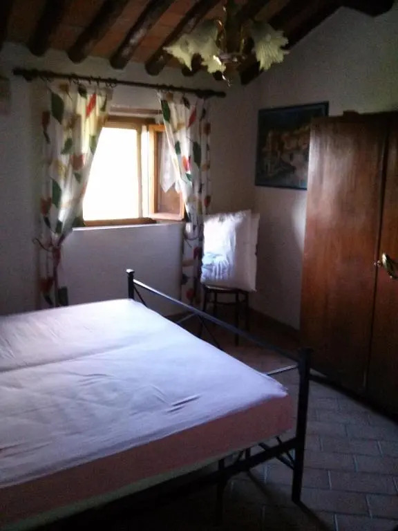 Appartamento Martina