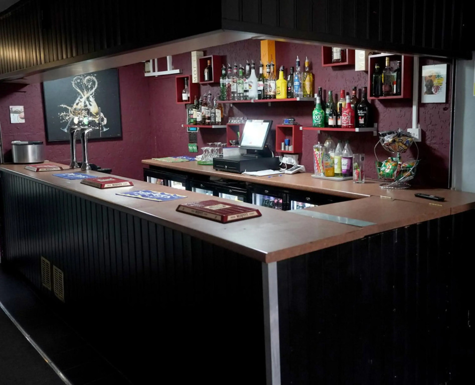 The Rollason Hotel