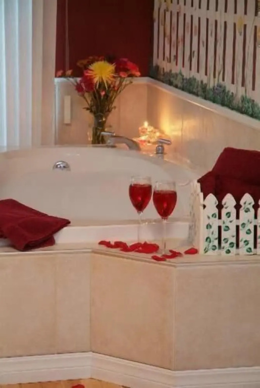 Côtés Bed & Breakfast