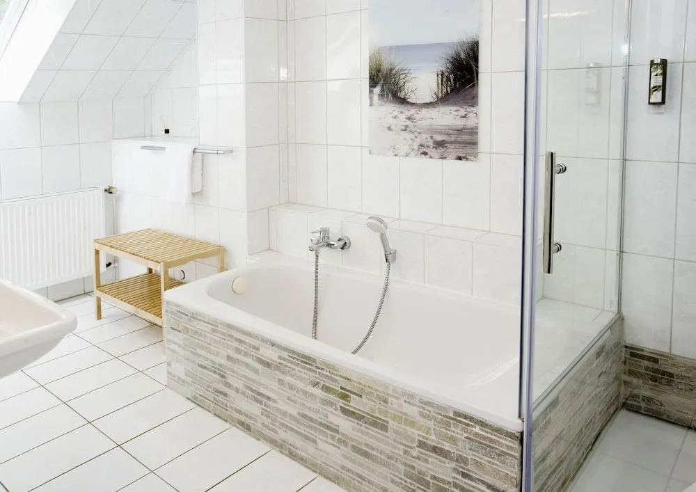 Hotel Auszeit