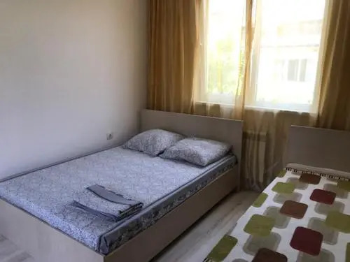 Guest House on Kalinina 14