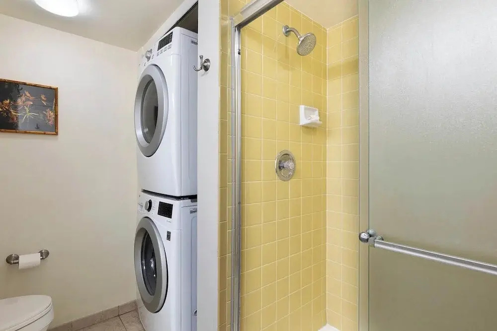 Plumeria Hale Enjoy On-site Amenities Galore!