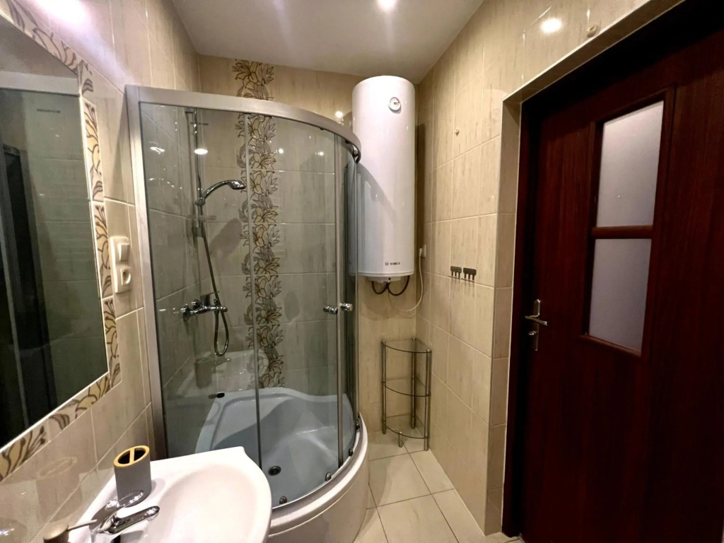 Przycup w Karkonoszach Apartamenty - Apartament Karkonoska Karpacz Centrum Karkonosze Darmowy parking dla Gości apartamentu
