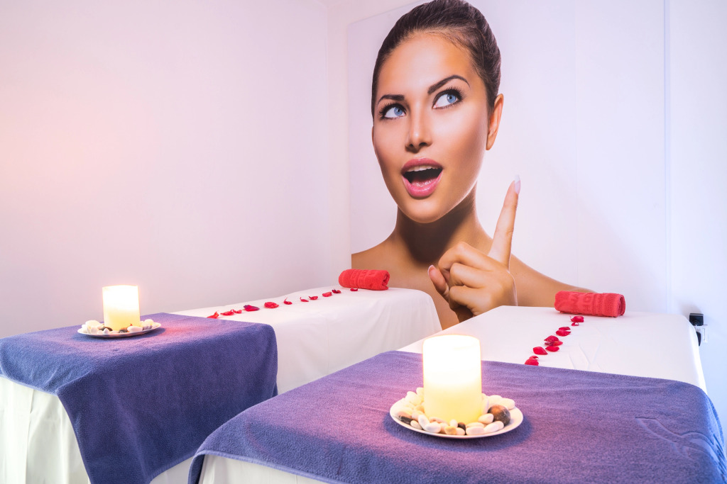 Meandros Boutique & Spa Hotel