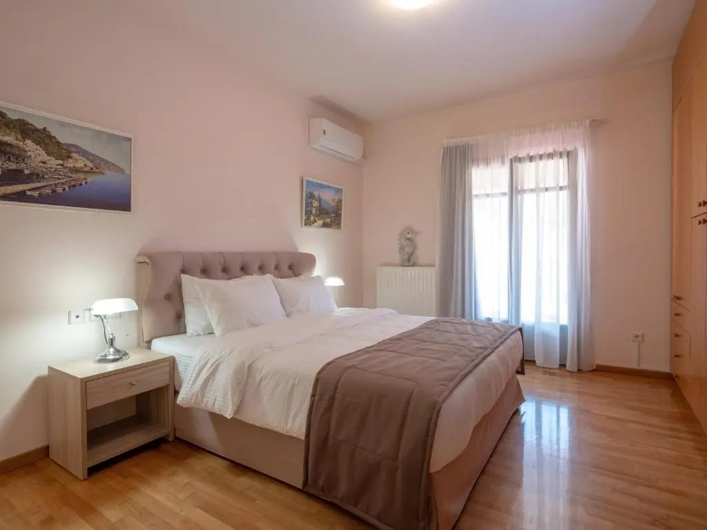 Villa Greco