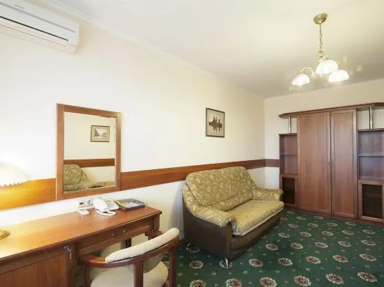 Vashotel'-orekhovo