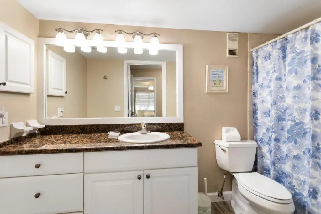 312 Beach Place Condos