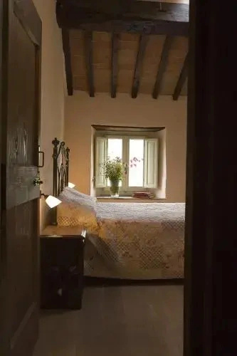 Podere Torremozza Country Retreat