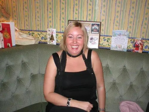 The Gables Hotel