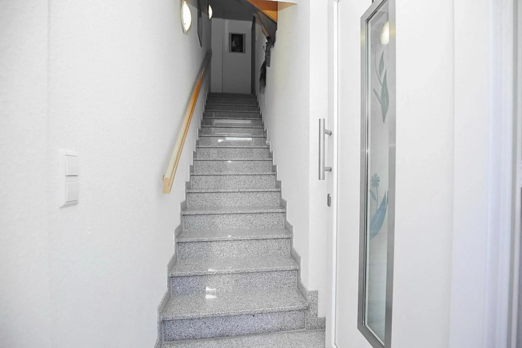 Malaga Wohnung 2
