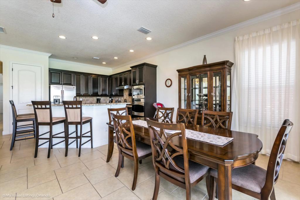1080CPINES, Kissimmee, US