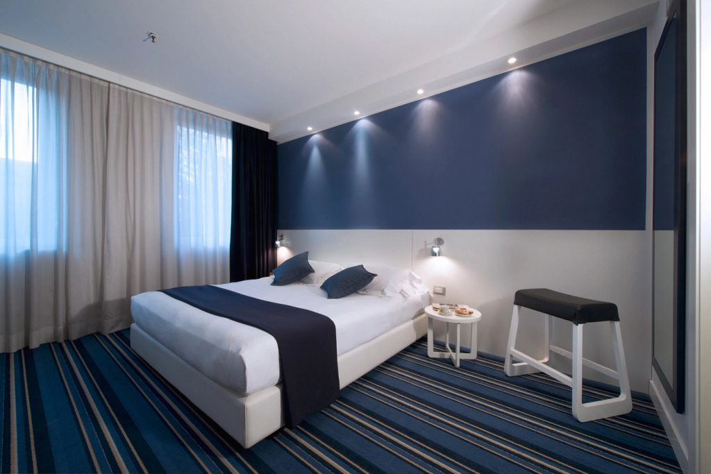 Neo Hotel