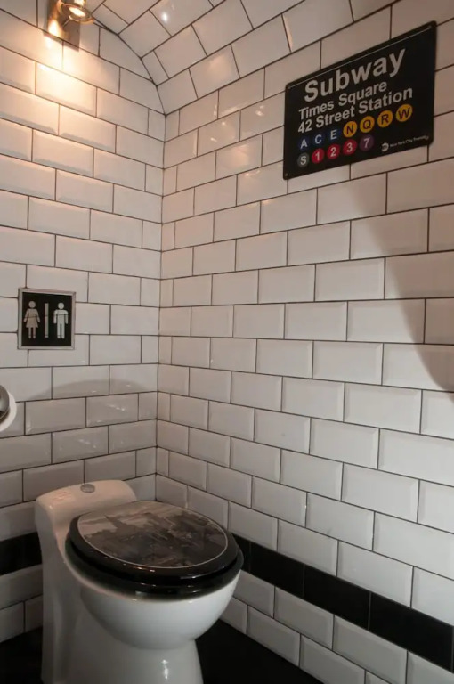 Marseillecity - Loft Side Room