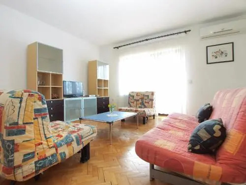Apartment Zvonko 1565