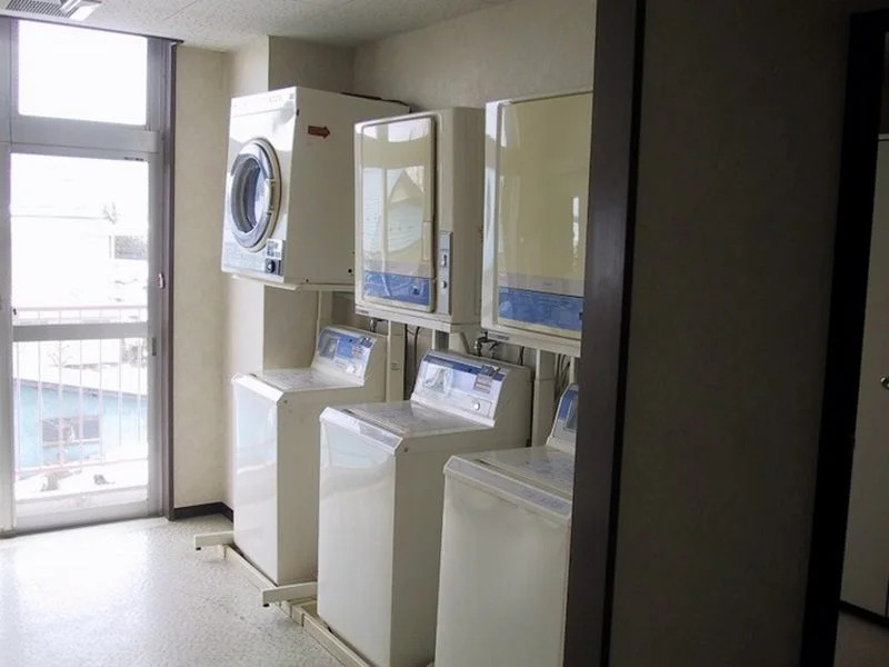 Kitakami Pansion Hotel(北上パンションホテル)