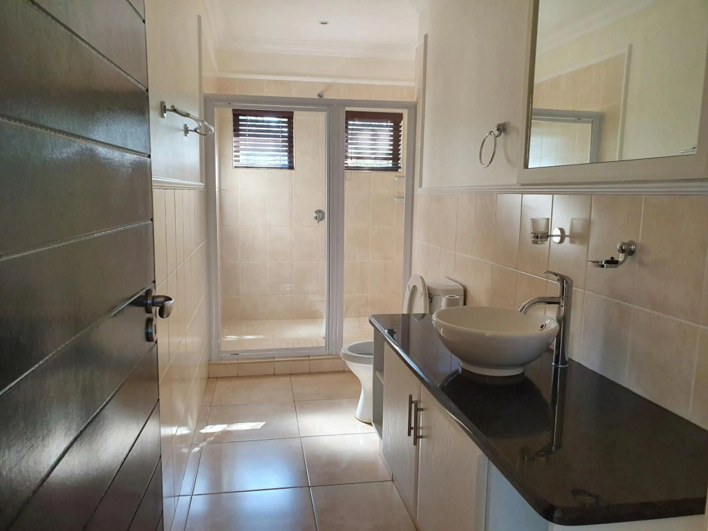 Zimbali Villa 54