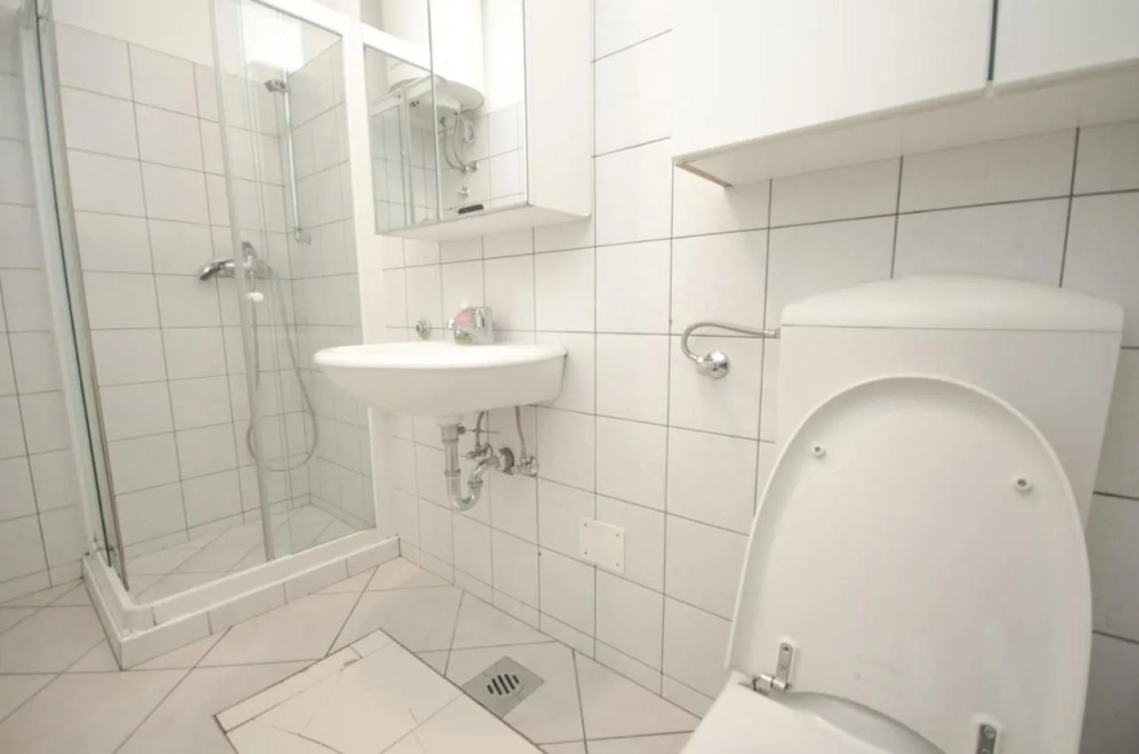 H2O Hostel