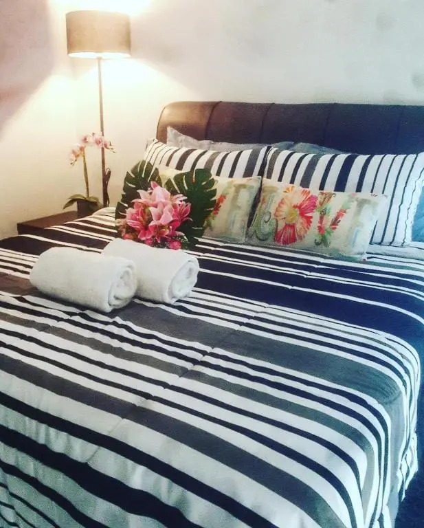 Cityview Homestay Seksyen 13 Shah Alam, Aeon Mall, Stadium, I-City