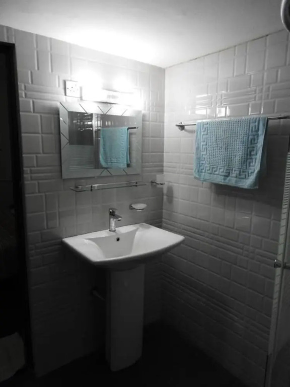 Hantana Home Stay
