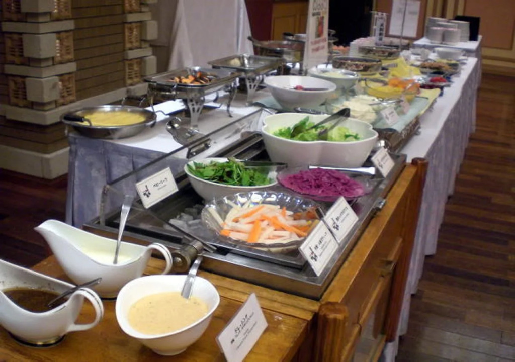 Hotel Grand Shinonome