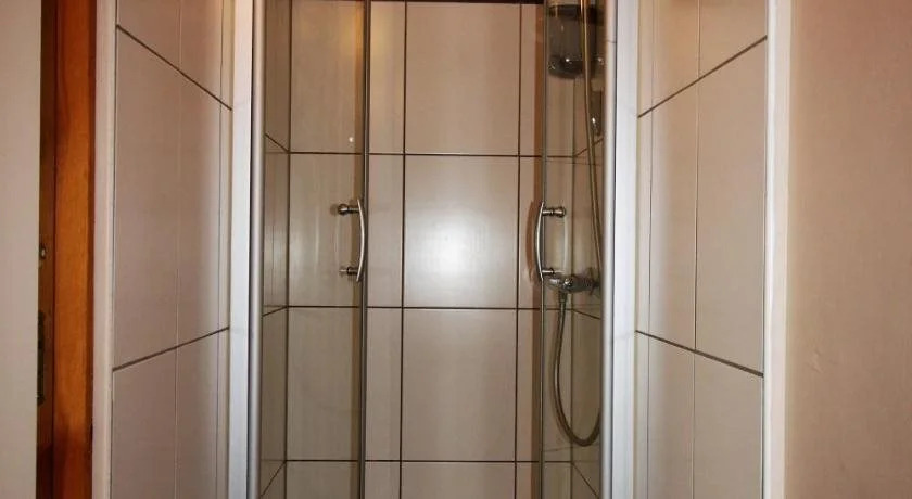 Hotel Aquatel