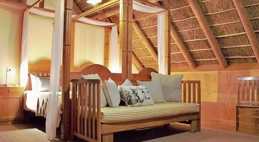 Port Wine Guesthouse