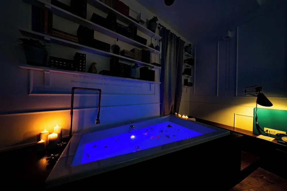Giardini Penelope Resort e Spa
