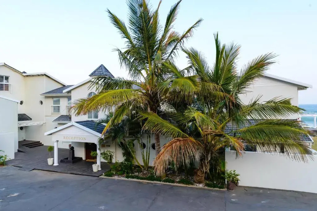 Boathouse Ballito
