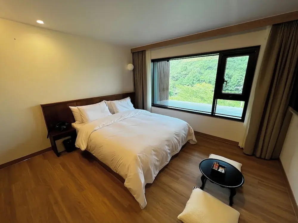 Hotel Kanwolge