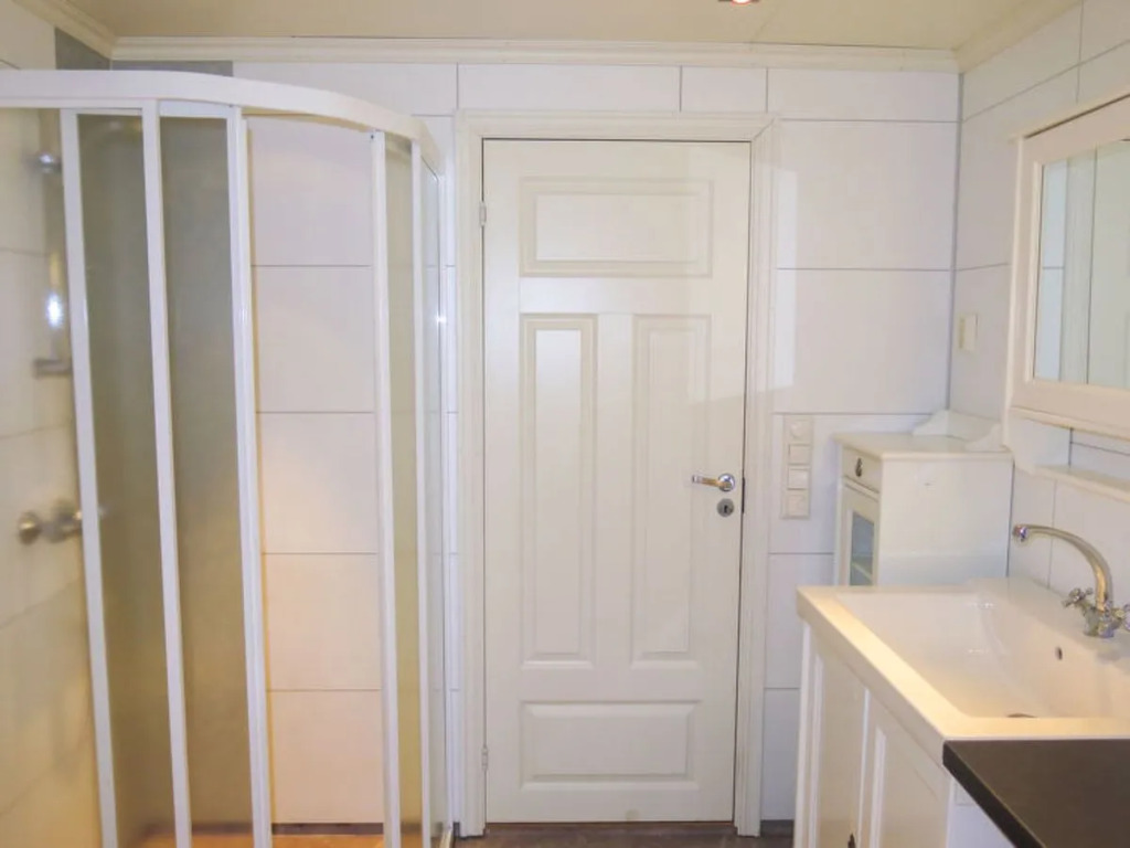 Holiday Home Solfridbu by Interhome