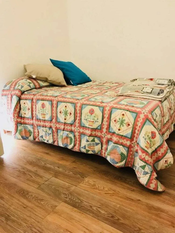 Piccolo Loft Nel Cuore Di Sanremo