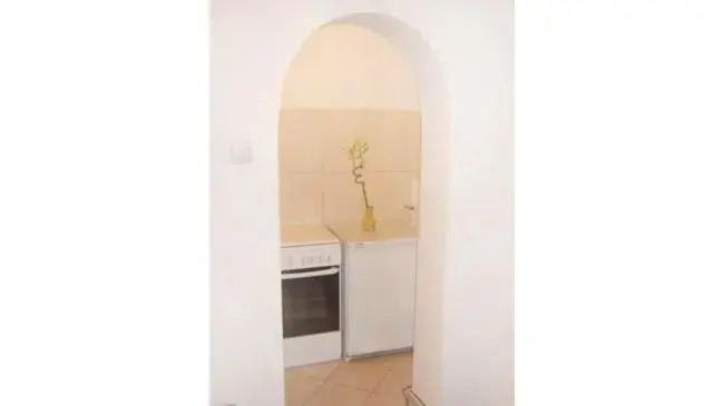 Floreasca Park Studio Apartment