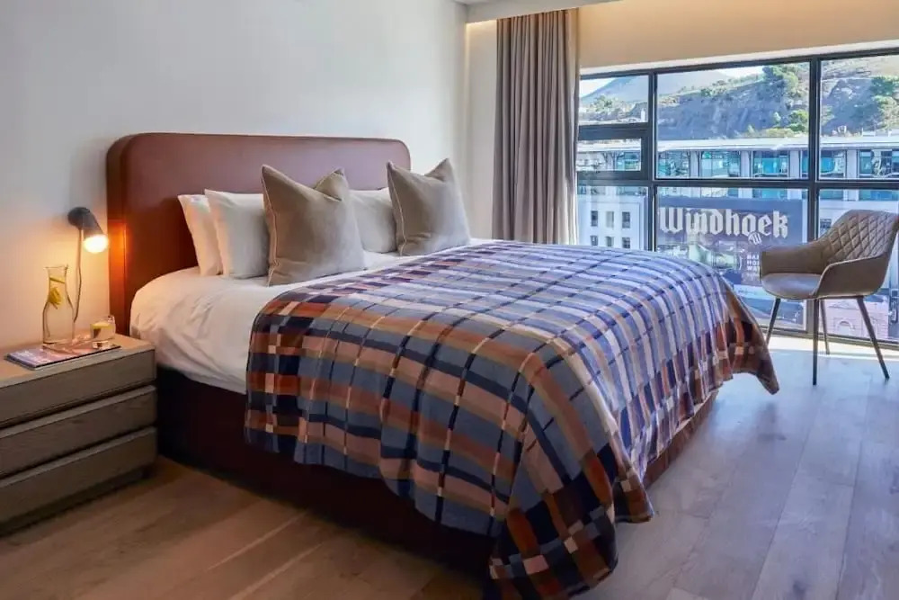 Xenia Signature Collection by Totalstay