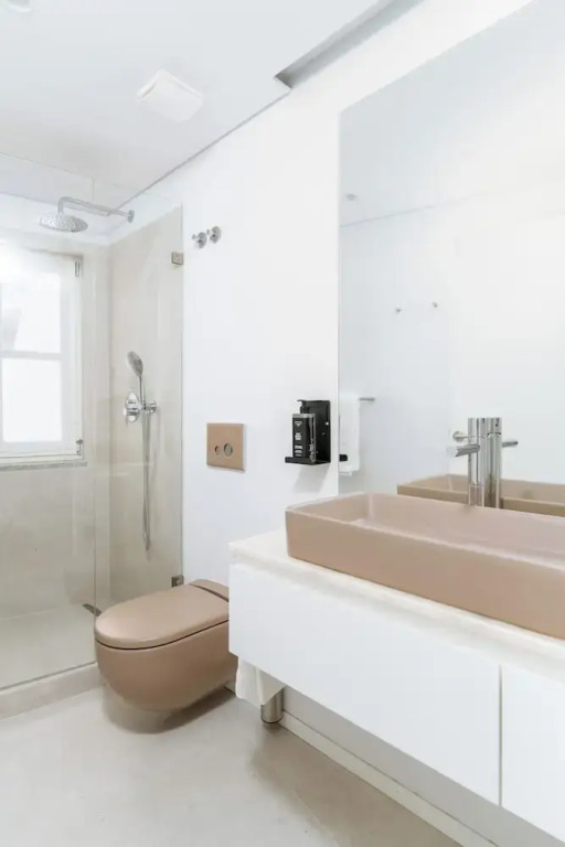 Limehome Evora Rua de Machede 52